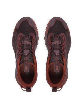 Vans Παπούτσια πεζοπορίας Vans - 5