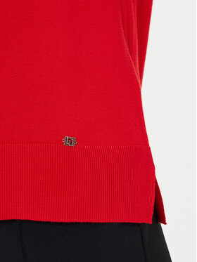 Ζιβάγκο Gaudi φωτογραφία