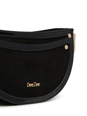 Τσάντα DeeZee φωτογραφία