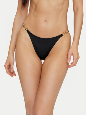 Dorina Dorina Dół od bikini Filao D000171MI010 Czarny