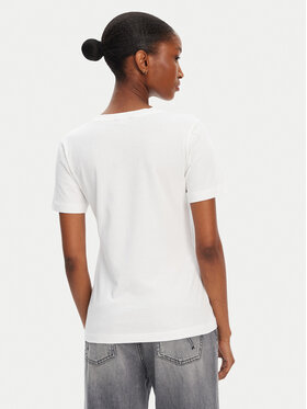 Marciano Guess T-Shirt Marciano Guess - 3