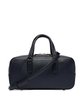 Tommy Hilfiger Τσάντα Tommy Hilfiger - 4
