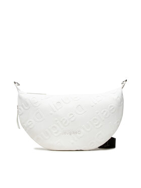 Desigual Desigual Rankinė 22SAXPAE Balta