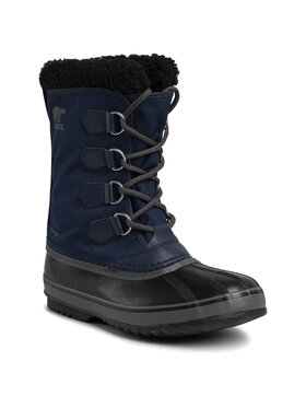 Sorel Sorel Апрески 1964 Pac Nylon NM3487 Тъмносин