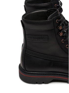 Μπότες CAT Footwear φωτογραφία