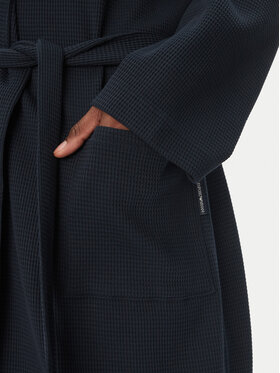 Ρόμπα Emporio Armani Underwear φωτογραφία