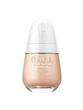 Clinique Clinique Even Better Clinical™ Serum Foundation Podkład CN 10 Alabaster