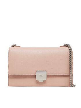Calvin Klein Jeans Calvin Klein Jeans Ročna torba K60K612715 Roza