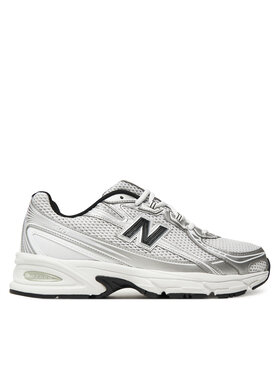New Balance New Balance Sneakers U740NW2 M Weiß