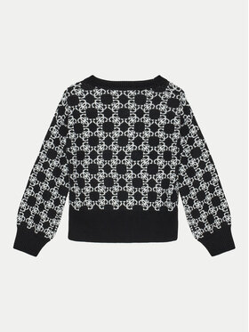 Πουλόβερ Guess φωτογραφία