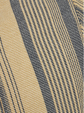 Πουκάμισο INDICODE φωτογραφία