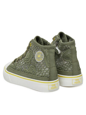 Sneakers Mayoral φωτογραφία