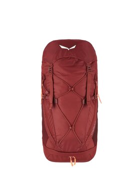Salewa Salewa Plecak 210246 Czerwony