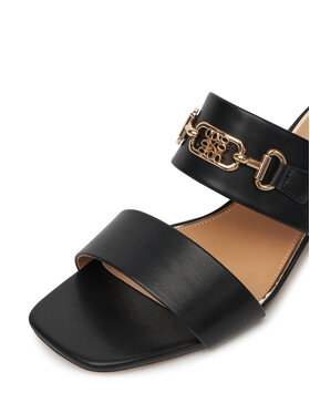 Nine West Παντόφλες Nine West - 7
