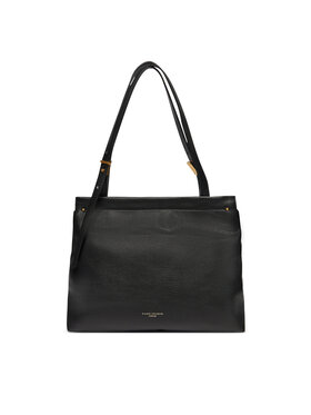 Gianni Chiarini Gianni Chiarini Ročna torba BS 10947 GRN Črna