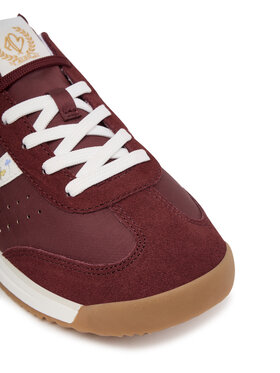 Αθλητικά Aldo φωτογραφία