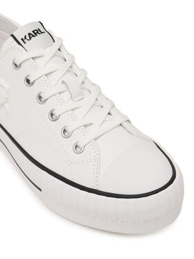 Sneakers KARL LAGERFELD