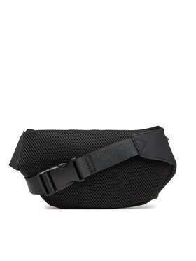 Τσαντάκι Μέσης﻿ Karl Lagerfeld Kids φωτογραφία