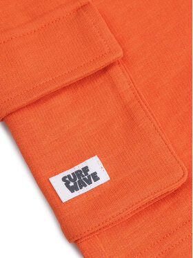 Αθλητικό σορτς Coccodrillo φωτογραφία