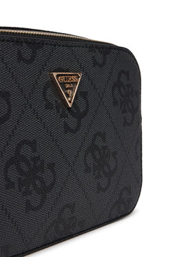 Guess Τσάντα Guess - 3