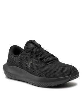 Under Armour Under Armour Saapad Ua Charged Surge 4 3027000-002 Must