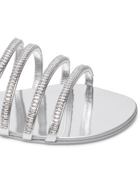 Giuseppe Zanotti Παντόφλες Giuseppe Zanotti - 7