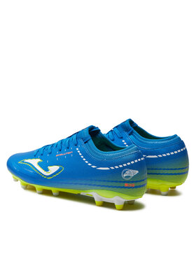 Joma Tenisice Za Nogomet Evolution EVOS2404FG Tamnoplava