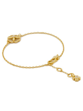 Βραχιόλι Kate Spade φωτογραφία