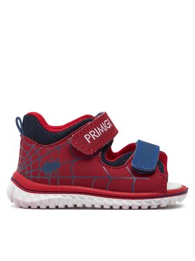 Primigi Primigi Sandale 5863811 Crvena