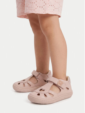 Lasocki Kids Lasocki Kids Sandály CEO-CI12-DUBAI-25 Růžová