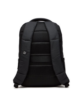 Discovery Nahrbtnik Computer Backpack D00941.06 Črna