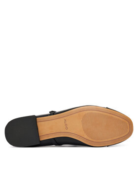 Aldo Μπαλαρίνες Aldo - 4
