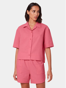 Triumph Triumph Spavaćiće Boyfriend MyWear 10218315 Ružičasta Relaxed Fit