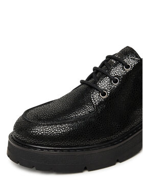 Κλειστά παπούτσια Badura φωτογραφία