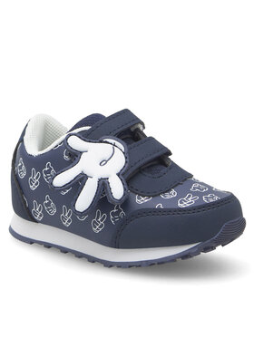 Αθλητικά Mickey&Friends φωτογραφία