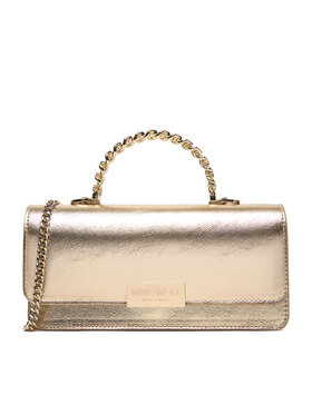 Τσάντα Nine West φωτογραφία