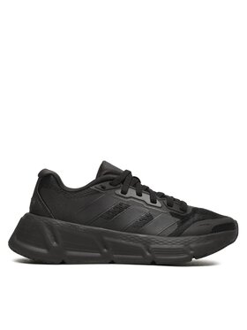 adidas adidas Tenisice za trčanje Questar F2239 Crna