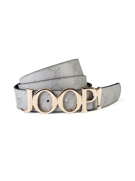 JOOP! JOOP! Pasek 240867 Szary