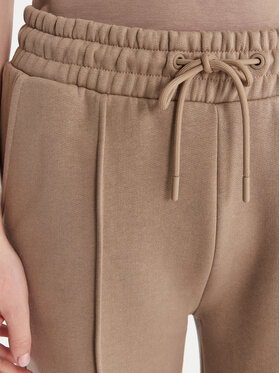 Guess Παντελόνι φόρμας Guess - 5