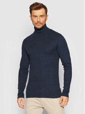 marco polo turtleneck