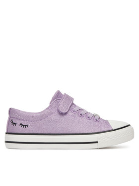 DeeZee DeeZee Sportbačiai CSS20377-70 Violetinė