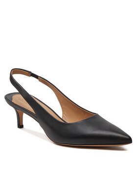 Γοβάκια LAUREN RALPH LAUREN φωτογραφία