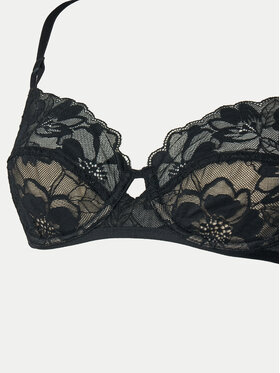 Hunkemöller Σουτιέν με μπανέλα Hunkemöller - 6