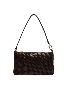 MICHAEL Michael Kors MICHAEL Michael Kors Сумка 32F6AJ6F6S Темно-коричневий