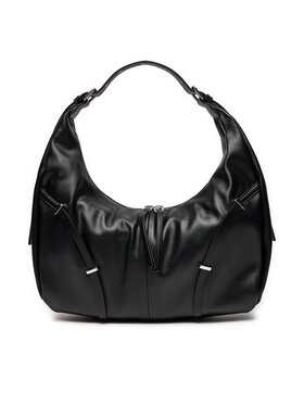 Marella Marella Borsetta 2423516126 Nero