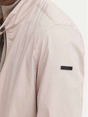 Μπλούζα Bugatti φωτογραφία