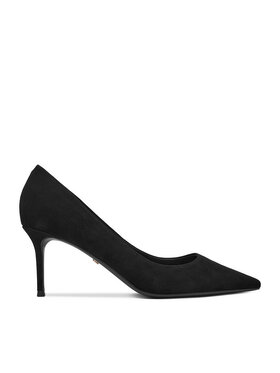 GINO ROSSI GINO ROSSI Scarpe stiletto EO-V2525-893 Nero