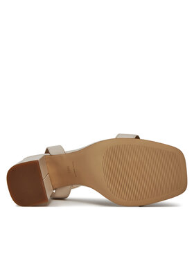 Σανδάλια MICHAEL Michael Kors φωτογραφία