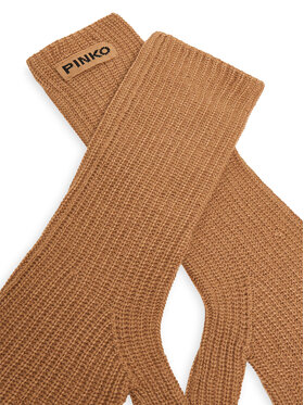 Γάντια Γυναικεία PINKO φωτογραφία