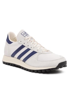 adidas adidas Обувки adidas TRX Vintage Shoes FY3650 Бежов
